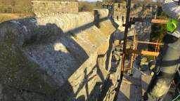 acastle
                          108800.jpg